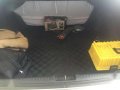 Honda City 1.3 (2007) idsi MT-9