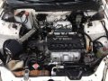 2000 honda vti SiR body matic-6