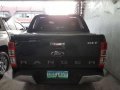 2013 Ford Ranger xlt for sale-3