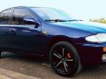Mazda 323 For Sale-1