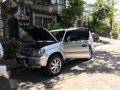 toyota prado 1997 manual orig left hand-4