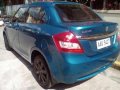 2014 Suzuki Swift Dezire at 1.2-2