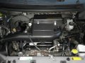 Toyota Wigo G 2015 model matic all power-9