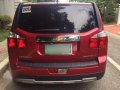 for sale Chevrolet Orlando 2012-2