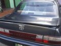 for sale 1994 Toyota Corolla XL-4