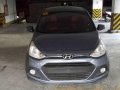 Hyundai Grand I10 2015 1.2 top of the line-4