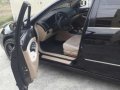 for sale Honda Accord 2003-7