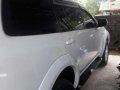 Mitsubishi montero 2014 for sale-3