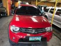 Mitsubishi Strada 2012 for sale-10