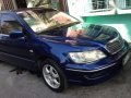 Mitsubishi Lancer GLS 2003 for sale-2