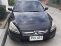 for sale Honda Accord 2003-0