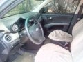 hyundai I10 1.2gls automatic transmission-6