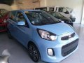 2017 Kia Picanto Mega Price Drop!!-2