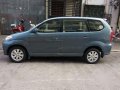 Toyota Avanza 1.5g 2009 for sale-2