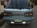 for sale Toyota Lite Ace-3