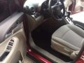 for sale Chevrolet Orlando 2012-9