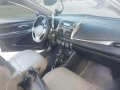 2014 Toyota Vios 1.3E for sale-10
