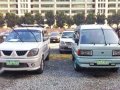 for sale Toyota Lite Ace-0