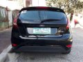 FOR SALE: 2012 Ford Fiesta Hatchback-4