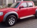 for sale Ford Ranger XLT-0