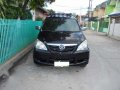 2009 Toyota Avanza manual super fresh-2