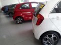 Kia Picanto 2017 Manual and Automatic-1