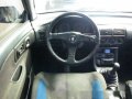 1997 Subaru WRX for sale-3