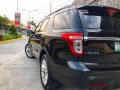 ford explorer top of the line 4x4 very fresh NOT EXPEDITION X5 CAYENNE-5