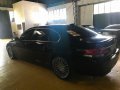 for sale BMW 730i 2005-2