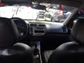honda civic 2004 vs Altis city 2005 2006 2007-6