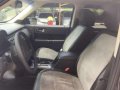 2012 FORD FLEX Titanium-9