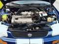 Mazda 323 For Sale-6