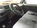 2001 Versa Van L300 Mitsubishi Hyundai Grace Besta-4