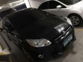 Ford Focus 2.0 Sport 2013 for sale-4