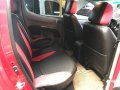 Mitsubishi Strada 2012 for sale-1