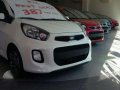 Kia Cars Best Deal Ever!!!-2