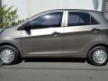 2015 Kia Picanto not vios wigo altis jazz city civic eon swift getz-3