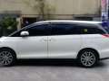 2006 Toyota Previa Q-0