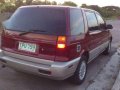 Mitsubishi Space wagon 94 for sale-3