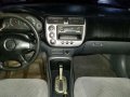 2002 Honda Civic-4