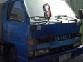 for sale Isuzu Elf 2003 NKR-10