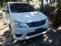 TOYOTA INNOVA 2014-4