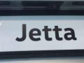 Volkswagen Jetta Comfortline and BE Plus (Diesel)-0