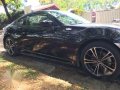 toyota 86 trd 2013 MT rush!-4