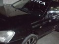 Nissan Sentra 2011 AT-0