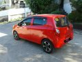 2015 Toyota Wigo Manual Mags -3