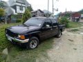 isuzu ls pickup (fuego)-0