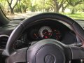 toyota 86 trd 2013 MT rush!-3