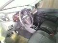 Toyota avanza 2012 model-6