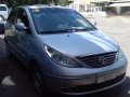 2014 Tata Vista 1.2 Safire Manual Gas - Automobilico SM BF-3